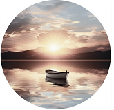 Mind at Ease Counseling